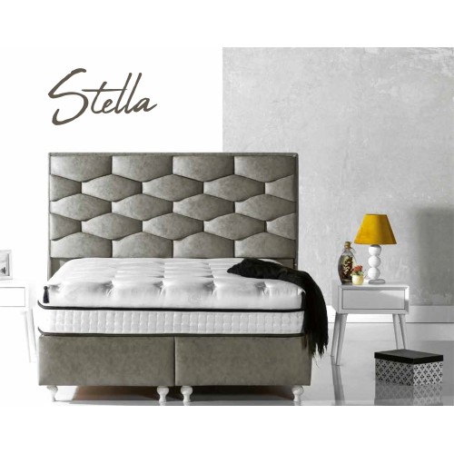 STELLA STELLA